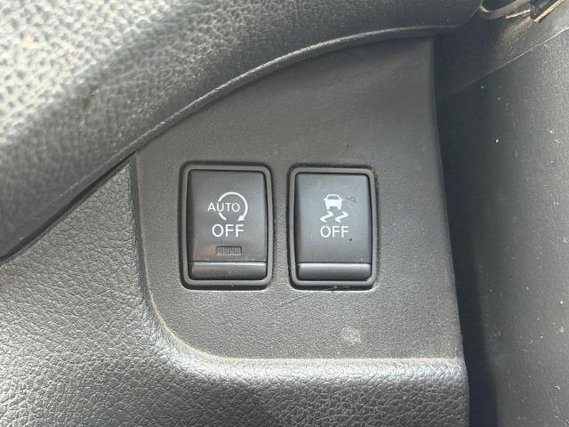 セレナ ハイウェイスター S-ハイブリッド 衝突軽減B アイドリングSTOP スマートエントリー 地デジテレビ Wエアコン 衝突安全ボディ 寒冷地仕様 3列シート フルフラットシート オートクルーズ セキュリティ ウォークスルー Bカメラ(27枚目)