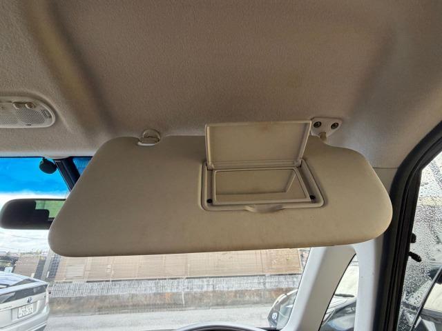 セレナ ハイウェイスター S-ハイブリッド 衝突軽減B アイドリングSTOP スマートエントリー 地デジテレビ Wエアコン 衝突安全ボディ 寒冷地仕様 3列シート フルフラットシート オートクルーズ セキュリティ ウォークスルー Bカメラ(29枚目)