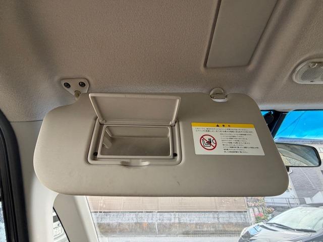 セレナ ハイウェイスター S-ハイブリッド 衝突軽減B アイドリングSTOP スマートエントリー 地デジテレビ Wエアコン 衝突安全ボディ 寒冷地仕様 3列シート フルフラットシート オートクルーズ セキュリティ ウォークスルー Bカメラ(30枚目)