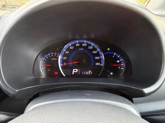 ソリオバンディット ベースグレード　インテリキー　ＥＴＣ搭載　キーレス　メモリーナビ　サイドエアバッグ　エアバック　ナビ＆ＴＶ　盗難防止機能　ＡＡＣ　パワーステアリング　パワーウィンドウ　ＡＢＳ　衝突安全ボディ　地上デジタル（13枚目）