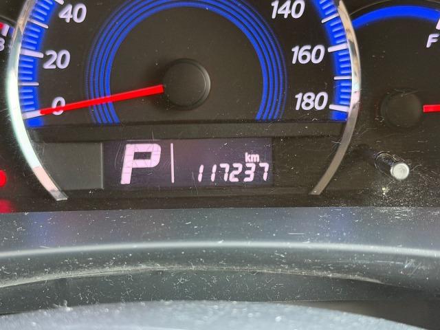 ソリオバンディット ベースグレード　インテリキー　ＥＴＣ搭載　キーレス　メモリーナビ　サイドエアバッグ　エアバック　ナビ＆ＴＶ　盗難防止機能　ＡＡＣ　パワーステアリング　パワーウィンドウ　ＡＢＳ　衝突安全ボディ　地上デジタル（14枚目）