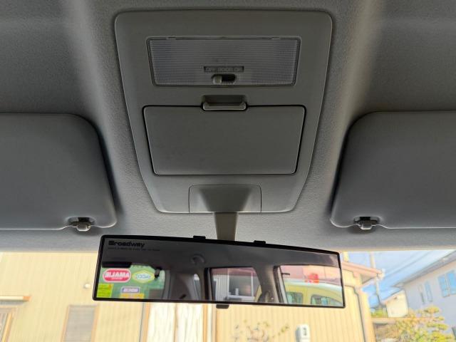 ソリオバンディット ベースグレード　インテリキー　ＥＴＣ搭載　キーレス　メモリーナビ　サイドエアバッグ　エアバック　ナビ＆ＴＶ　盗難防止機能　ＡＡＣ　パワーステアリング　パワーウィンドウ　ＡＢＳ　衝突安全ボディ　地上デジタル（22枚目）