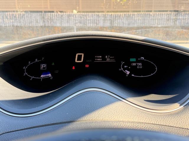 セレナ ライダーＳ－ハイブリッドアドバンスドセーフティパック　オートクルーズコントロール　メモリーナビ　３列シート　全周囲カメラ　フルセグ　ＥＴＣ　スマートキー　バックカメラ　アイドリングストップ　前後ソナー　衝突被害軽減装置　Ｂｌｕｅｔｏｏｔｈ対応　Ｗエアコン（15枚目）