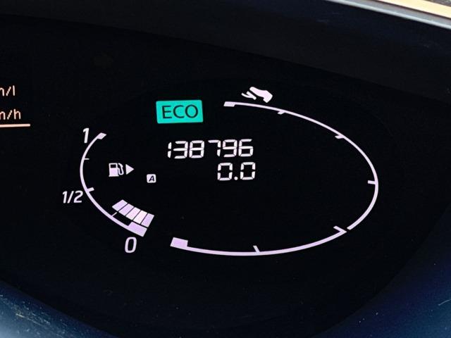 セレナ ライダーＳ－ハイブリッドアドバンスドセーフティパック　オートクルーズコントロール　メモリーナビ　３列シート　全周囲カメラ　フルセグ　ＥＴＣ　スマートキー　バックカメラ　アイドリングストップ　前後ソナー　衝突被害軽減装置　Ｂｌｕｅｔｏｏｔｈ対応　Ｗエアコン（16枚目）