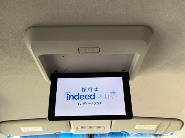 セレナ ライダーＳ－ハイブリッドアドバンスドセーフティパック　オートクルーズコントロール　メモリーナビ　３列シート　全周囲カメラ　フルセグ　ＥＴＣ　スマートキー　バックカメラ　アイドリングストップ　前後ソナー　衝突被害軽減装置　Ｂｌｕｅｔｏｏｔｈ対応　Ｗエアコン（24枚目）