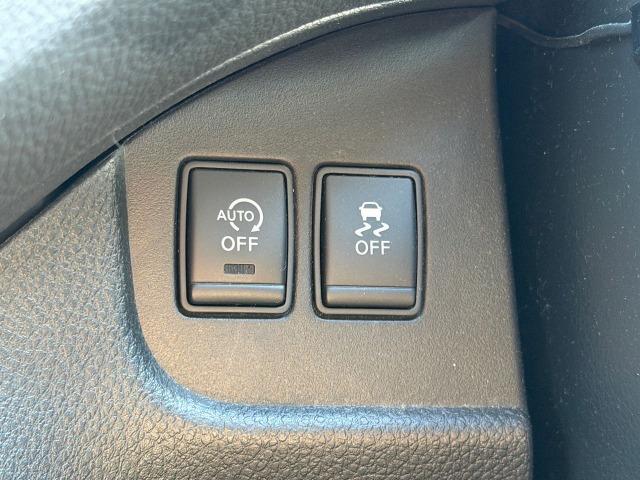 セレナ ライダーＳ－ハイブリッドアドバンスドセーフティパック　オートクルーズコントロール　メモリーナビ　３列シート　全周囲カメラ　フルセグ　ＥＴＣ　スマートキー　バックカメラ　アイドリングストップ　前後ソナー　衝突被害軽減装置　Ｂｌｕｅｔｏｏｔｈ対応　Ｗエアコン（31枚目）