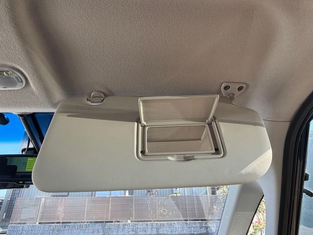 セレナ ライダーＳ－ハイブリッドアドバンスドセーフティパック　オートクルーズコントロール　メモリーナビ　３列シート　全周囲カメラ　フルセグ　ＥＴＣ　スマートキー　バックカメラ　アイドリングストップ　前後ソナー　衝突被害軽減装置　Ｂｌｕｅｔｏｏｔｈ対応　Ｗエアコン（33枚目）