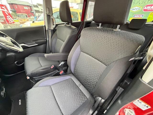 ソリオバンディット ハイブリッドMV 盗難防止 アイスト スマ-トキ- BT対応 Bモニ ETC付き サイドエアバッグ 地デジフルセグTV 運転席側シートヒーター 横滑防止装置 ナビTV メモリーナビ LEDライト パワーウィンドウ AC(8枚目)