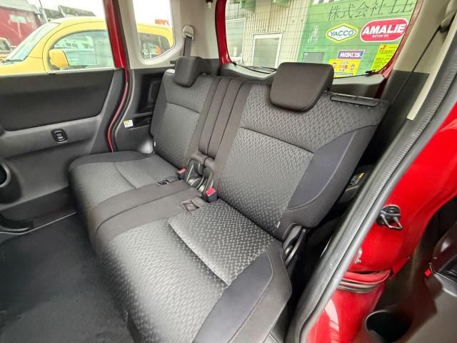 ソリオバンディット ハイブリッドMV 盗難防止 アイスト スマ-トキ- BT対応 Bモニ ETC付き サイドエアバッグ 地デジフルセグTV 運転席側シートヒーター 横滑防止装置 ナビTV メモリーナビ LEDライト パワーウィンドウ AC(10枚目)