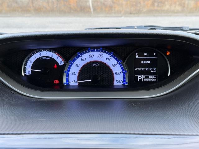 ソリオバンディット ハイブリッドMV 盗難防止 アイスト スマ-トキ- BT対応 Bモニ ETC付き サイドエアバッグ 地デジフルセグTV 運転席側シートヒーター 横滑防止装置 ナビTV メモリーナビ LEDライト パワーウィンドウ AC(12枚目)