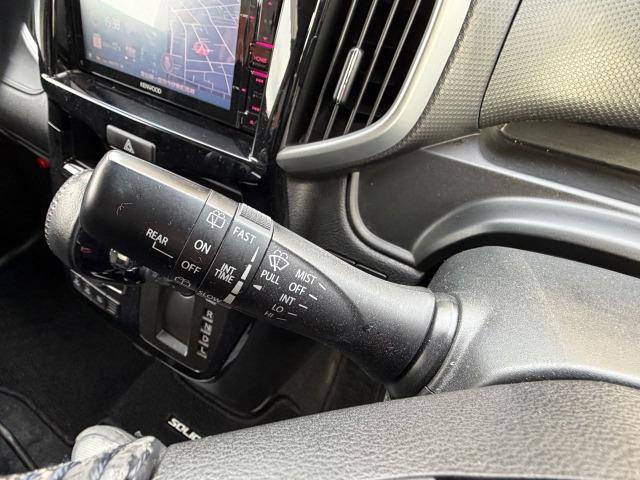 ソリオバンディット ハイブリッドMV 盗難防止 アイスト スマ-トキ- BT対応 Bモニ ETC付き サイドエアバッグ 地デジフルセグTV 運転席側シートヒーター 横滑防止装置 ナビTV メモリーナビ LEDライト パワーウィンドウ AC(15枚目)