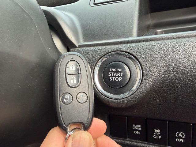 ソリオバンディット ハイブリッドMV 盗難防止 アイスト スマ-トキ- BT対応 Bモニ ETC付き サイドエアバッグ 地デジフルセグTV 運転席側シートヒーター 横滑防止装置 ナビTV メモリーナビ LEDライト パワーウィンドウ AC(16枚目)