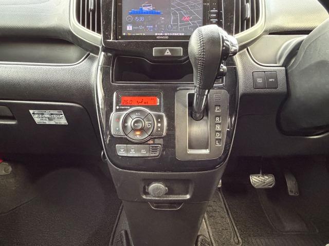 ソリオバンディット ハイブリッドMV 盗難防止 アイスト スマ-トキ- BT対応 Bモニ ETC付き サイドエアバッグ 地デジフルセグTV 運転席側シートヒーター 横滑防止装置 ナビTV メモリーナビ LEDライト パワーウィンドウ AC(17枚目)