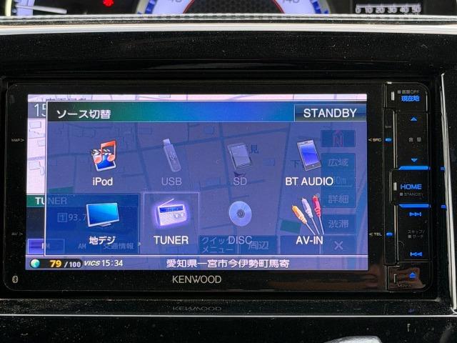 ソリオバンディット ハイブリッドMV 盗難防止 アイスト スマ-トキ- BT対応 Bモニ ETC付き サイドエアバッグ 地デジフルセグTV 運転席側シートヒーター 横滑防止装置 ナビTV メモリーナビ LEDライト パワーウィンドウ AC(19枚目)