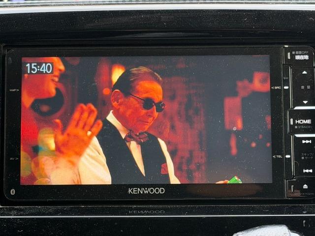 ソリオバンディット ハイブリッドMV 盗難防止 アイスト スマ-トキ- BT対応 Bモニ ETC付き サイドエアバッグ 地デジフルセグTV 運転席側シートヒーター 横滑防止装置 ナビTV メモリーナビ LEDライト パワーウィンドウ AC(20枚目)