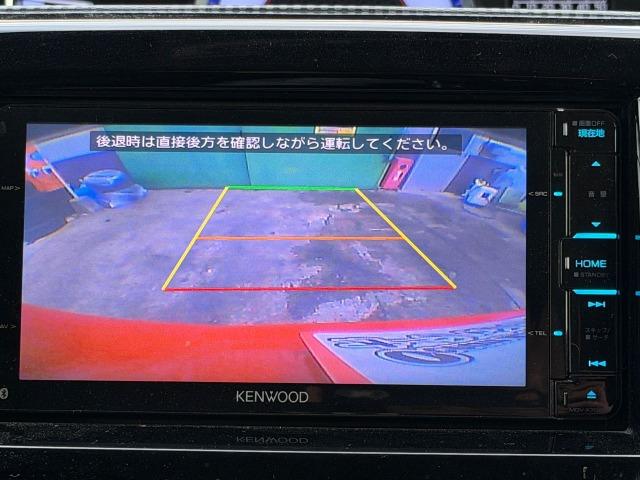 ソリオバンディット ハイブリッドMV 盗難防止 アイスト スマ-トキ- BT対応 Bモニ ETC付き サイドエアバッグ 地デジフルセグTV 運転席側シートヒーター 横滑防止装置 ナビTV メモリーナビ LEDライト パワーウィンドウ AC(21枚目)