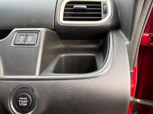 ソリオバンディット ハイブリッドMV 盗難防止 アイスト スマ-トキ- BT対応 Bモニ ETC付き サイドエアバッグ 地デジフルセグTV 運転席側シートヒーター 横滑防止装置 ナビTV メモリーナビ LEDライト パワーウィンドウ AC(25枚目)