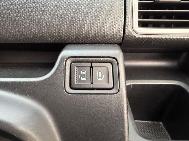 ソリオバンディット ハイブリッドMV 盗難防止 アイスト スマ-トキ- BT対応 Bモニ ETC付き サイドエアバッグ 地デジフルセグTV 運転席側シートヒーター 横滑防止装置 ナビTV メモリーナビ LEDライト パワーウィンドウ AC(26枚目)