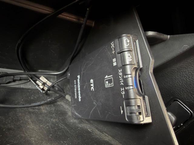 ソリオバンディット ハイブリッドMV 盗難防止 アイスト スマ-トキ- BT対応 Bモニ ETC付き サイドエアバッグ 地デジフルセグTV 運転席側シートヒーター 横滑防止装置 ナビTV メモリーナビ LEDライト パワーウィンドウ AC(27枚目)