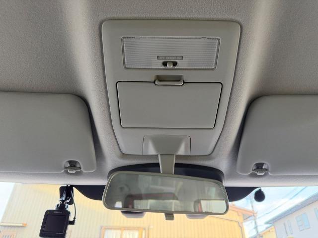 ソリオバンディット ハイブリッドMV 盗難防止 アイスト スマ-トキ- BT対応 Bモニ ETC付き サイドエアバッグ 地デジフルセグTV 運転席側シートヒーター 横滑防止装置 ナビTV メモリーナビ LEDライト パワーウィンドウ AC(28枚目)