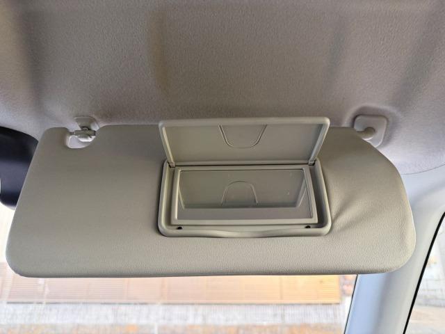 ソリオバンディット ハイブリッドMV 盗難防止 アイスト スマ-トキ- BT対応 Bモニ ETC付き サイドエアバッグ 地デジフルセグTV 運転席側シートヒーター 横滑防止装置 ナビTV メモリーナビ LEDライト パワーウィンドウ AC(29枚目)