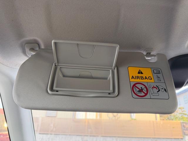 ソリオバンディット ハイブリッドMV 盗難防止 アイスト スマ-トキ- BT対応 Bモニ ETC付き サイドエアバッグ 地デジフルセグTV 運転席側シートヒーター 横滑防止装置 ナビTV メモリーナビ LEDライト パワーウィンドウ AC(30枚目)