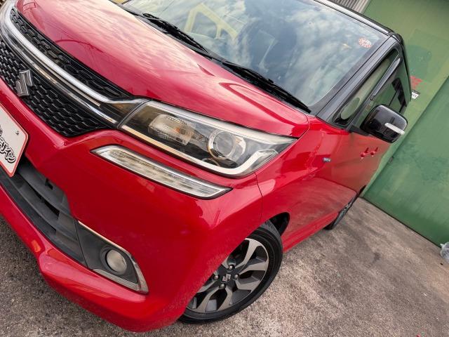 ソリオバンディット ハイブリッドMV 盗難防止 アイスト スマ-トキ- BT対応 Bモニ ETC付き サイドエアバッグ 地デジフルセグTV 運転席側シートヒーター 横滑防止装置 ナビTV メモリーナビ LEDライト パワーウィンドウ AC(32枚目)