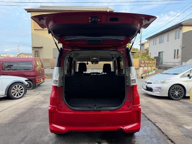 ソリオバンディット ハイブリッドMV 盗難防止 アイスト スマ-トキ- BT対応 Bモニ ETC付き サイドエアバッグ 地デジフルセグTV 運転席側シートヒーター 横滑防止装置 ナビTV メモリーナビ LEDライト パワーウィンドウ AC(41枚目)