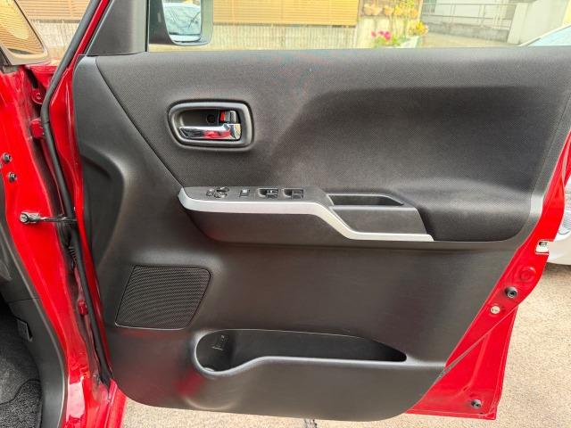 ソリオバンディット ハイブリッドMV 盗難防止 アイスト スマ-トキ- BT対応 Bモニ ETC付き サイドエアバッグ 地デジフルセグTV 運転席側シートヒーター 横滑防止装置 ナビTV メモリーナビ LEDライト パワーウィンドウ AC(45枚目)