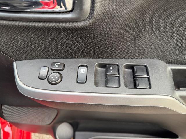 ソリオバンディット ハイブリッドMV 盗難防止 アイスト スマ-トキ- BT対応 Bモニ ETC付き サイドエアバッグ 地デジフルセグTV 運転席側シートヒーター 横滑防止装置 ナビTV メモリーナビ LEDライト パワーウィンドウ AC(46枚目)