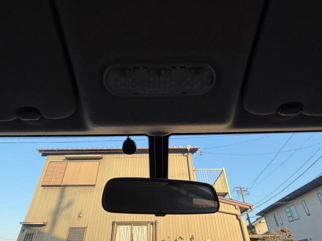 セレナ ハイウェイスター S-ハイブリッド アイドリングSTOP スマートエントリー 地デジテレビ Wエアコン 衝突安全ボディ 寒冷地仕様 3列シート フルフラットシート オートクルーズ セキュリティ ウォークスルー Bカメラ ETC メモナビ(32枚目)