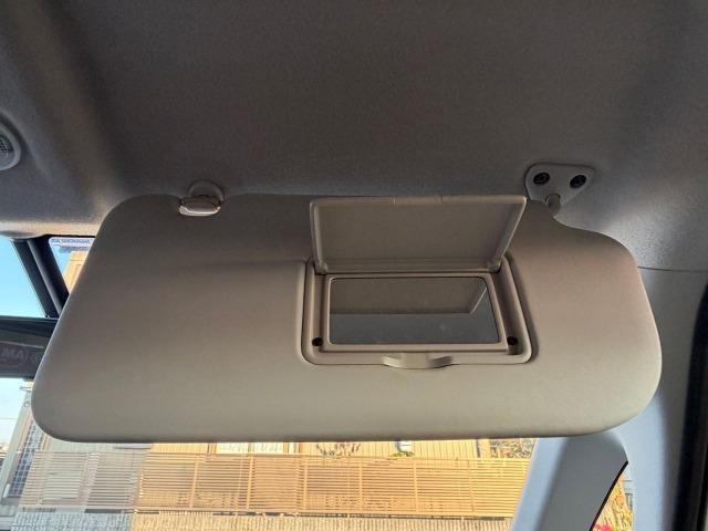 セレナ ハイウェイスター S-ハイブリッド アイドリングSTOP スマートエントリー 地デジテレビ Wエアコン 衝突安全ボディ 寒冷地仕様 3列シート フルフラットシート オートクルーズ セキュリティ ウォークスルー Bカメラ ETC メモナビ(33枚目)