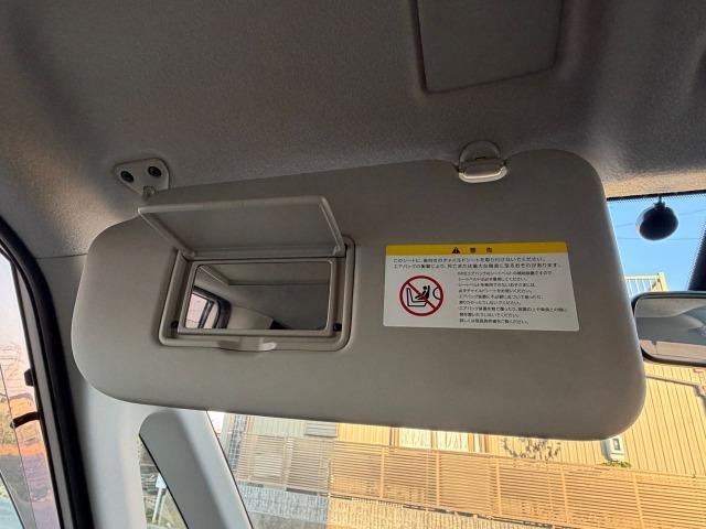 セレナ ハイウェイスター S-ハイブリッド アイドリングSTOP スマートエントリー 地デジテレビ Wエアコン 衝突安全ボディ 寒冷地仕様 3列シート フルフラットシート オートクルーズ セキュリティ ウォークスルー Bカメラ ETC メモナビ(34枚目)