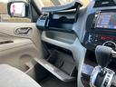 人気車や低価格車はすぐになくなる可能性があります。お早めのご検討、ご来店お待ちしております。