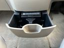 中古車販売 オーシャンデザイン愛知一宮 (株)LEV 問い合わせ専用ダイヤル090-3930-6066 愛知県一宮市今伊勢町馬寄字上高見7-1