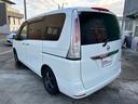全国納車!県外販売実績多数!北海道、青森、秋田、岩手、山形、宮城、福島、栃木、茨城、東京、埼玉、千葉、神奈川、群馬、長野、山梨、愛知、富山、石川、福井、岐阜、京都、滋賀、大阪等々!問い合わせください!
