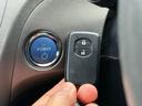 S BLUETOOTH Bモニタ- フルセグ地デジ デュアルエアバック エアB イモビライザー ナビTV AUTOエアコン 衝突安全ボディ ETC装備 ABS サイドエアバッグ パワーステアリング(15枚目)