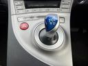 S BLUETOOTH Bモニタ- フルセグ地デジ デュアルエアバック エアB イモビライザー ナビTV AUTOエアコン 衝突安全ボディ ETC装備 ABS サイドエアバッグ パワーステアリング(18枚目)