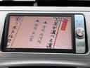 S BLUETOOTH Bモニタ- フルセグ地デジ デュアルエアバック エアB イモビライザー ナビTV AUTOエアコン 衝突安全ボディ ETC装備 ABS サイドエアバッグ パワーステアリング(21枚目)