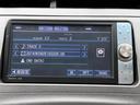 S BLUETOOTH Bモニタ- フルセグ地デジ デュアルエアバック エアB イモビライザー ナビTV AUTOエアコン 衝突安全ボディ ETC装備 ABS サイドエアバッグ パワーステアリング(22枚目)