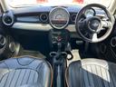 MINI クーパーS エアバッグ 助手席エアバッグ カーテンエアバッグ 盗難防止装置 ETC付き ABS オ-トエアコン PS PW サンルーフ ターボ車 ダブルサンルーフ 中古車画像_4