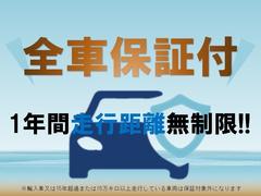 ローンをお考えのお客様にお知らせです♪頭金０円〜お支払い回数最長６０回までＯＫです♪全国各地からＦＡＸで簡単審査が行えますので、面倒な手続きもなくとっても便利ですよ♪ 4