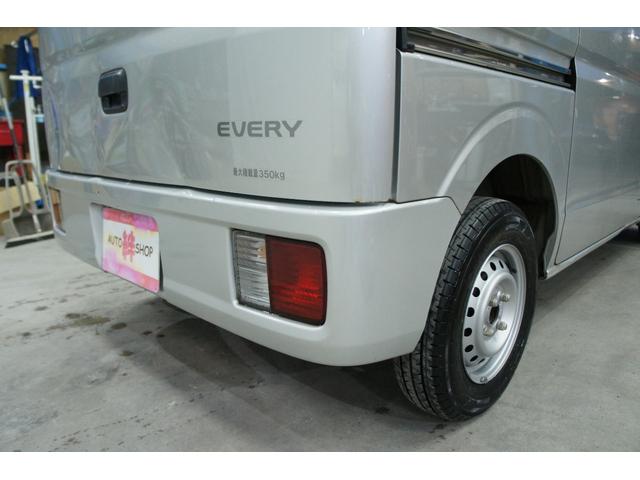 ＰＣ　４ＡＴ車／Ｂｌｕｅｔｏｏｔｈ対応ナビ／フルセグＴＶ／キーレス／前後ドライブレコーダー／ＤＶＤ再生／キャリア付（取り外し可能）／ＯＢＤチェック済／１年保証付(28枚目)