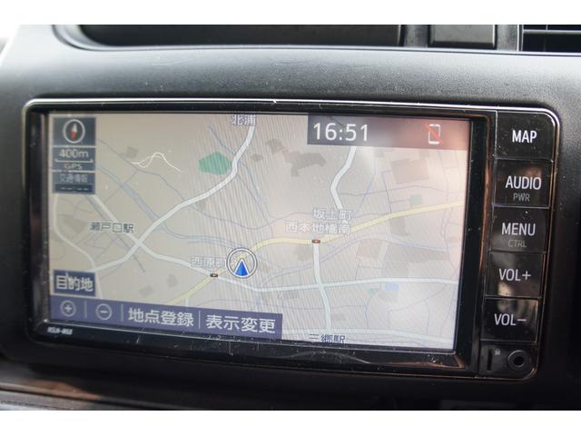 プロボックス ハイブリッドＧＸ　Ｂｌｕｅｔｏｏｔｈ対応ナビ／ＡＣ１００Ｖ電源／キーレス／トヨタセーフティセンス／車線逸脱警報／横滑り防止機能／オートライト／ＥＴＣ／前ドライブレコーダー／ＯＢＤチェック済／１年保証付（2枚目）