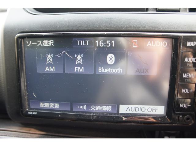 プロボックス ハイブリッドＧＸ　Ｂｌｕｅｔｏｏｔｈ対応ナビ／ＡＣ１００Ｖ電源／キーレス／トヨタセーフティセンス／車線逸脱警報／横滑り防止機能／オートライト／ＥＴＣ／前ドライブレコーダー／ＯＢＤチェック済／１年保証付（3枚目）