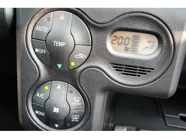 プロボックス ハイブリッドＧＸ　Ｂｌｕｅｔｏｏｔｈ対応ナビ／ＡＣ１００Ｖ電源／キーレス／トヨタセーフティセンス／車線逸脱警報／横滑り防止機能／オートライト／ＥＴＣ／前ドライブレコーダー／ＯＢＤチェック済／１年保証付（9枚目）