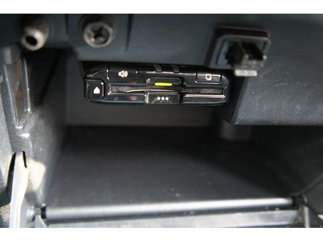 プロボックス ハイブリッドＧＸ　Ｂｌｕｅｔｏｏｔｈ対応ナビ／ＡＣ１００Ｖ電源／キーレス／トヨタセーフティセンス／車線逸脱警報／横滑り防止機能／オートライト／ＥＴＣ／前ドライブレコーダー／ＯＢＤチェック済／１年保証付（12枚目）