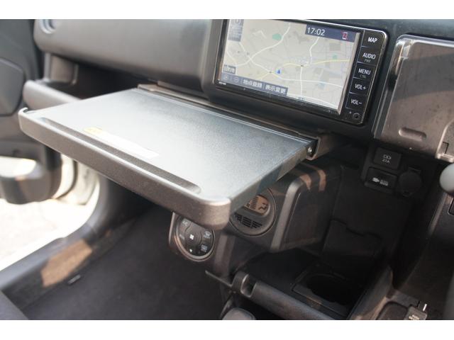 プロボックス ハイブリッドＧＸ　Ｂｌｕｅｔｏｏｔｈ対応ナビ／ＡＣ１００Ｖ電源／キーレス／トヨタセーフティセンス／車線逸脱警報／横滑り防止機能／オートライト／ＥＴＣ／前ドライブレコーダー／ＯＢＤチェック済／１年保証付（49枚目）