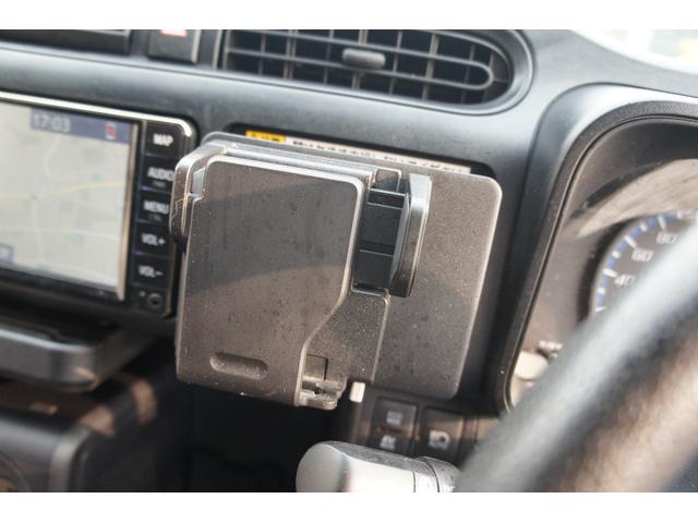 プロボックス ハイブリッドＧＸ　Ｂｌｕｅｔｏｏｔｈ対応ナビ／ＡＣ１００Ｖ電源／キーレス／トヨタセーフティセンス／車線逸脱警報／横滑り防止機能／オートライト／ＥＴＣ／前ドライブレコーダー／ＯＢＤチェック済／１年保証付（50枚目）