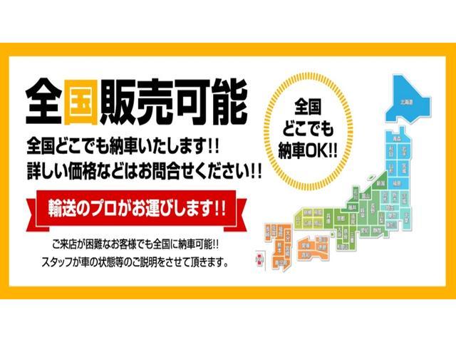 プロボックス ハイブリッドＧＸ　Ｂｌｕｅｔｏｏｔｈ対応ナビ／ＡＣ１００Ｖ電源／キーレス／トヨタセーフティセンス／車線逸脱警報／横滑り防止機能／オートライト／ＥＴＣ／前ドライブレコーダー／ＯＢＤチェック済／１年保証付（70枚目）